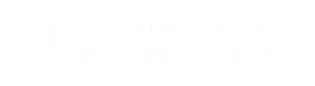 chloé marcuccini psychologue