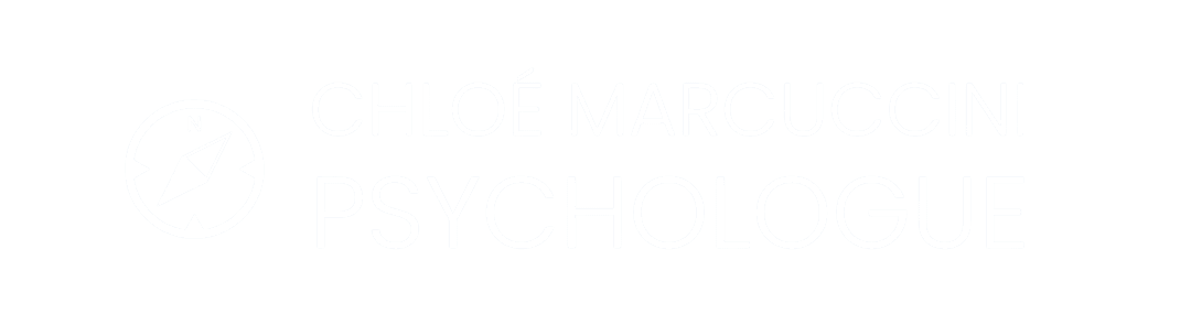 chloé marcuccini psychologue