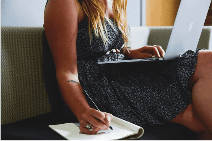 Lire la suite à propos de l’article Génération Z et travail : comment les stéréotypes fragilisent les jeunes