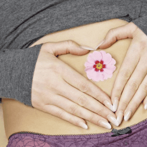 Lire la suite à propos de l’article Déprimée, anxieuse et fatiguée avant vos règles ? Et si c’était le trouble dysphorique prémenstruel (TDPM) ?