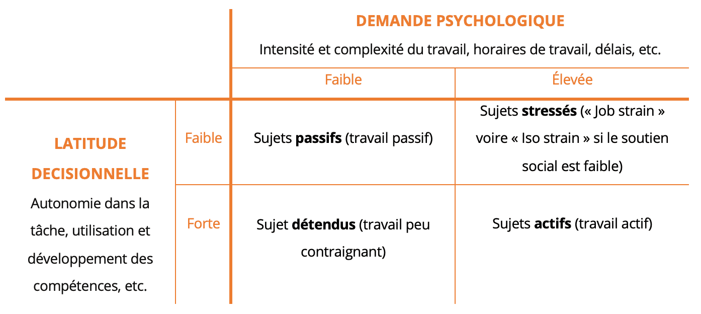 capture d’écran 2025 10 16 à 15.23.00