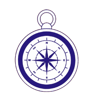 cropped logo 2 4 removebg preview 1.png